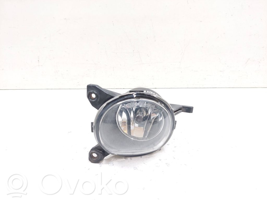 Etusumuvalo   2122045L,12362LL,082122045L