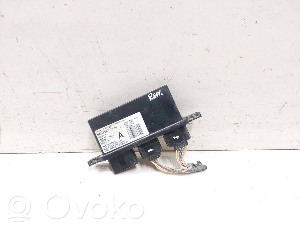 Module d'éclairage LCM   8200261815,A00073434