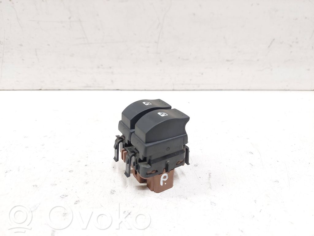Renault Espace -  Grand espace IV Electric window control switch 