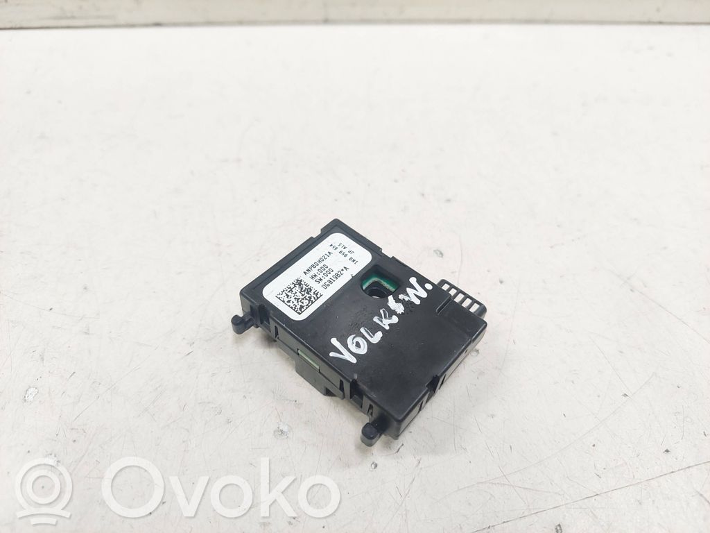 Czujnik kąta skrętu   1K0959654,ANP80H021A,DGB1982A