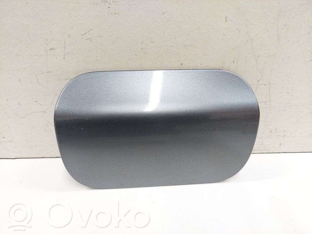 Citroen C5 Tankdeckel Tankklappe 