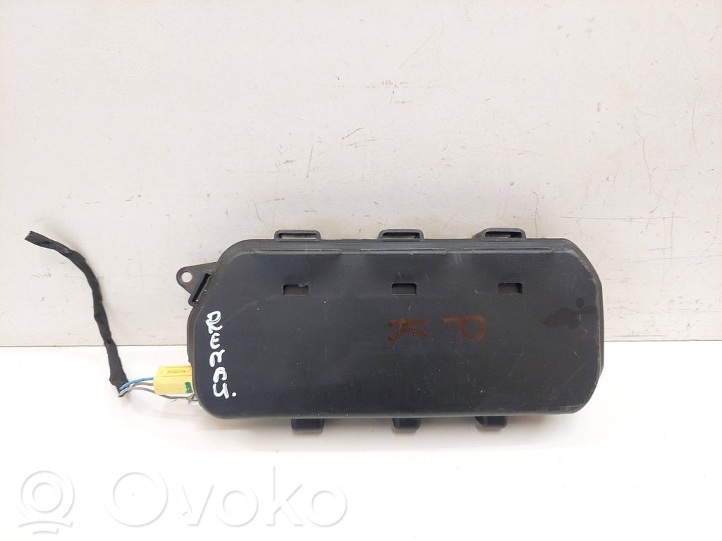 Renault Espace -  Grand espace IV Sitz-Airbag 