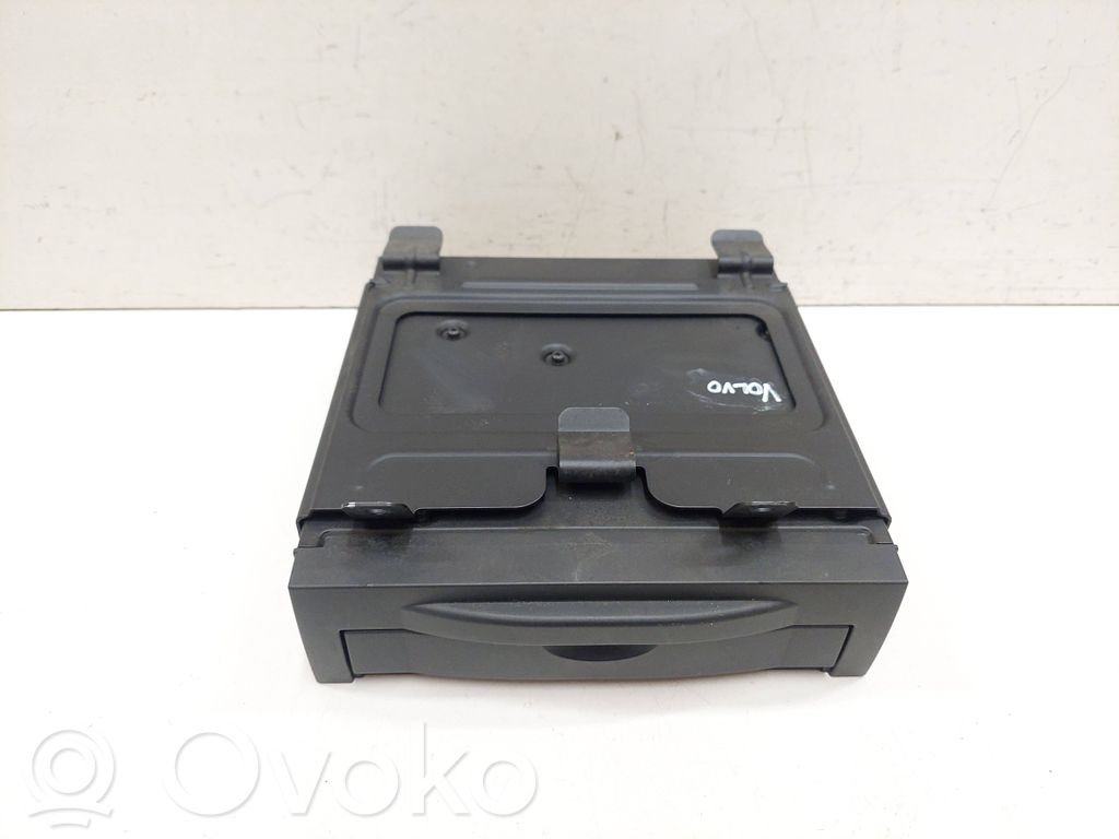 Navigation unit CD/DVD player   30752407,74190110,31215512,CUUP1007B