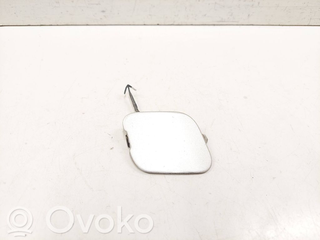 Mazda 5 Abdeckung Deckel Abschleppöse vorne 