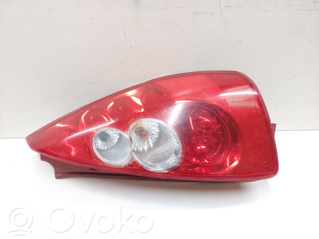 Takavalot   C23551150,K2442,P4830R