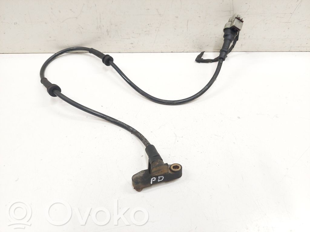 ABS Sensor   188686,020313,ABS1D