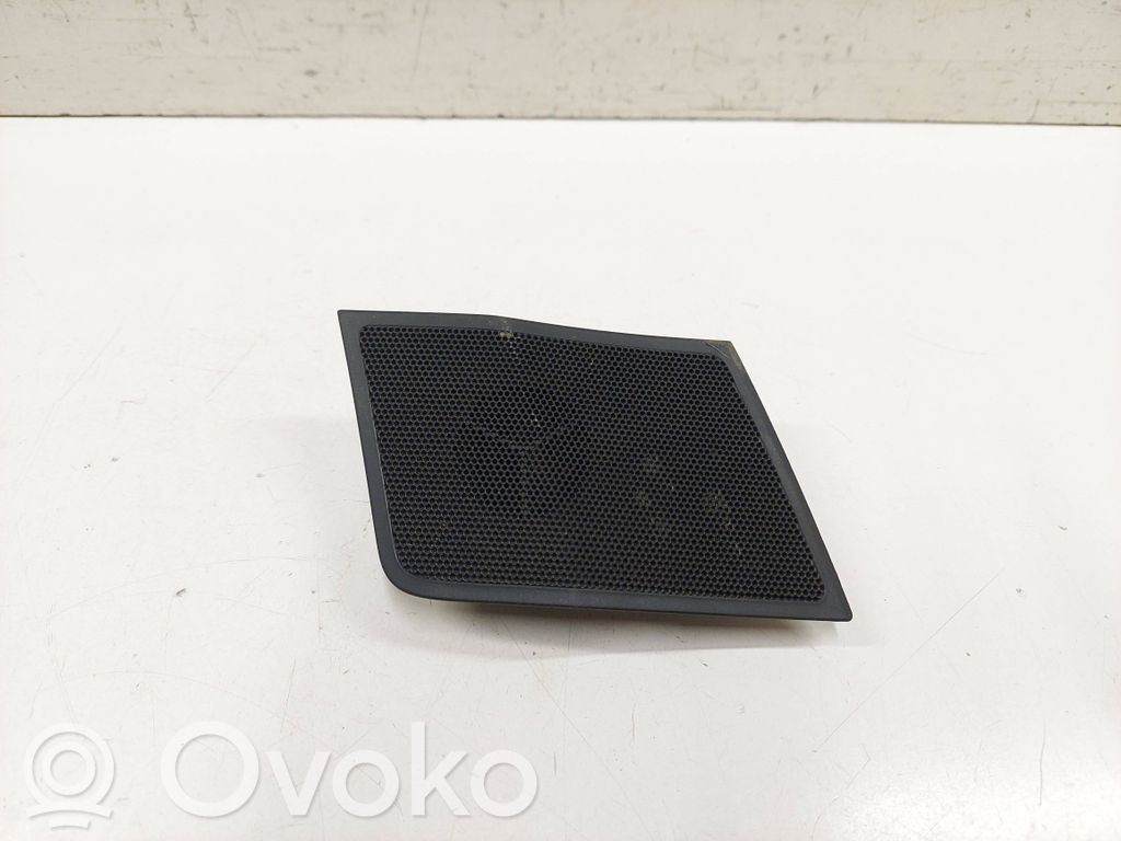 Panel speaker   77136,EAS13KH33B2