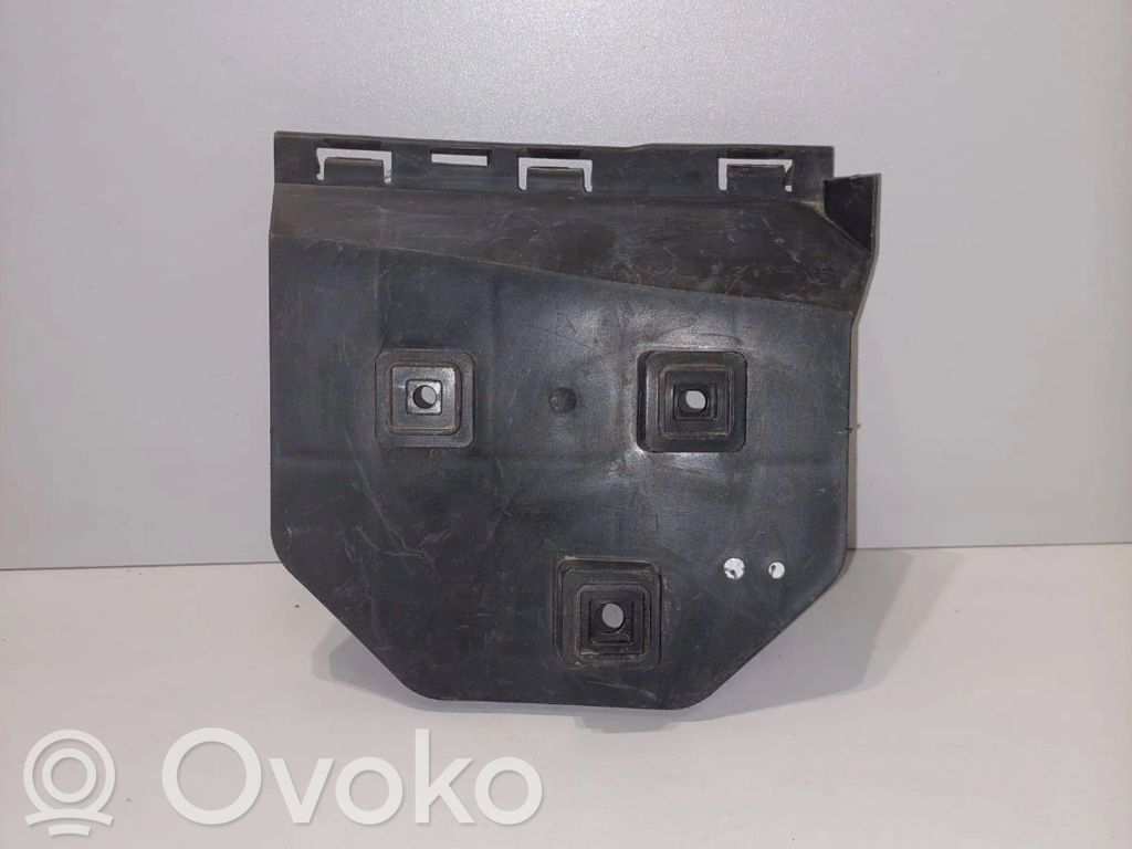 Volvo V50 Rear bumper mounting bracket 