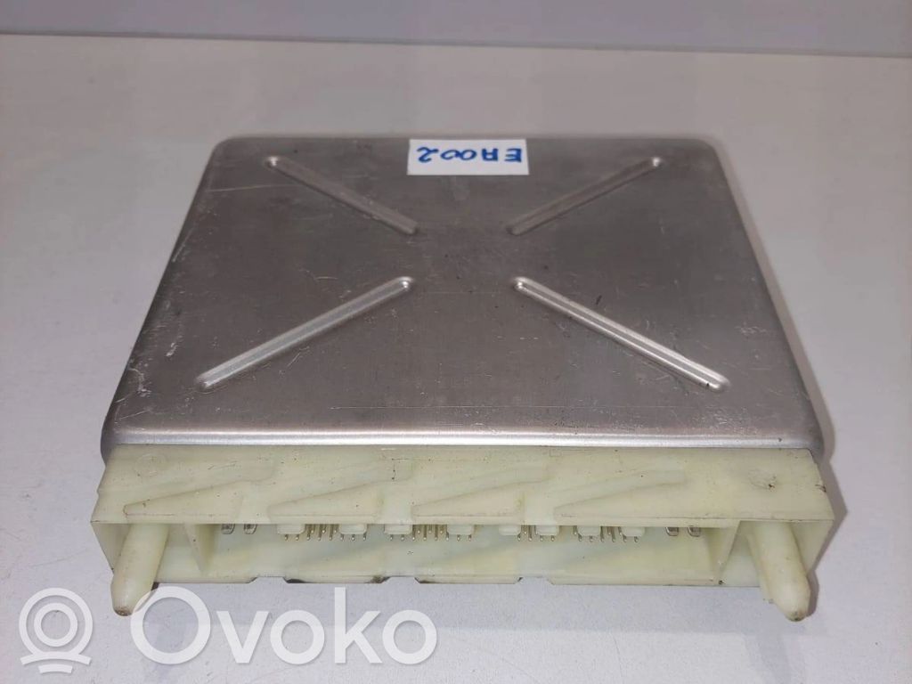 Volvo XC90 Gearbox control unit/module 