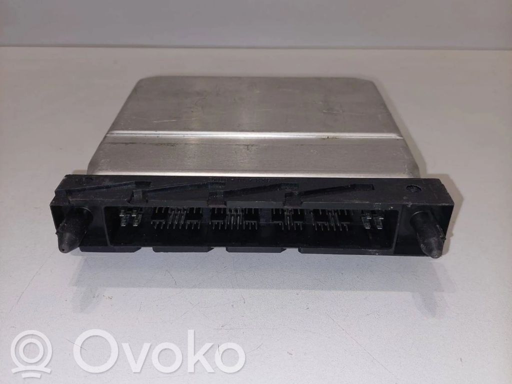 Volvo V70 Engine control unit/module 