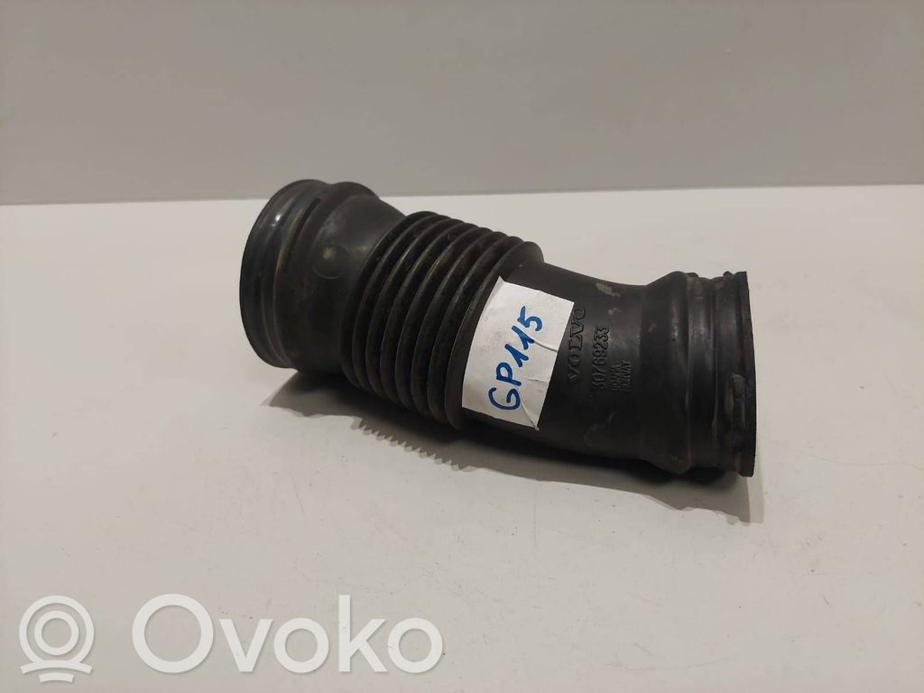 Volvo V70 Šļūtene (-es) / caurule (-es) 