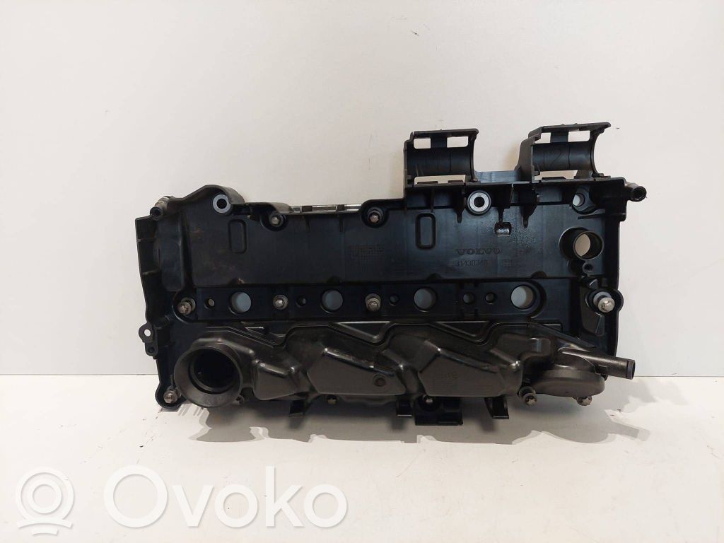 Volvo XC60 Ventildeckel 