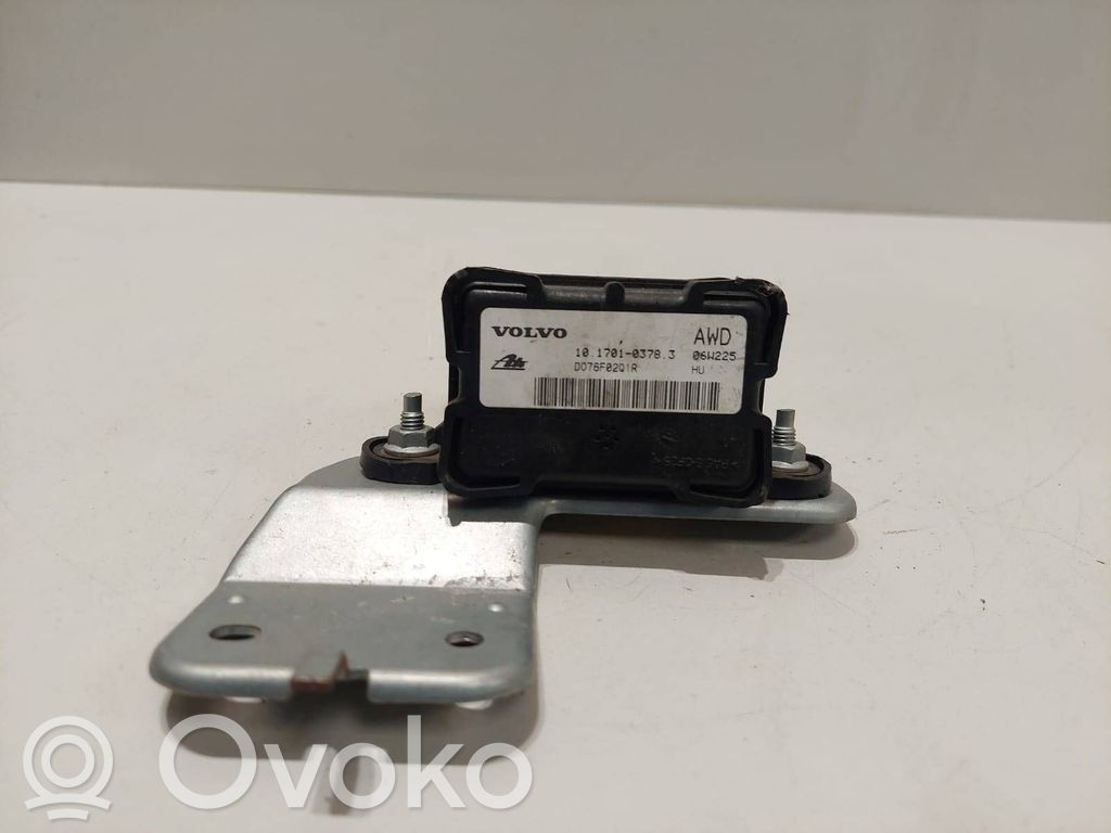 Volvo V70 ESP (stability system) control unit 