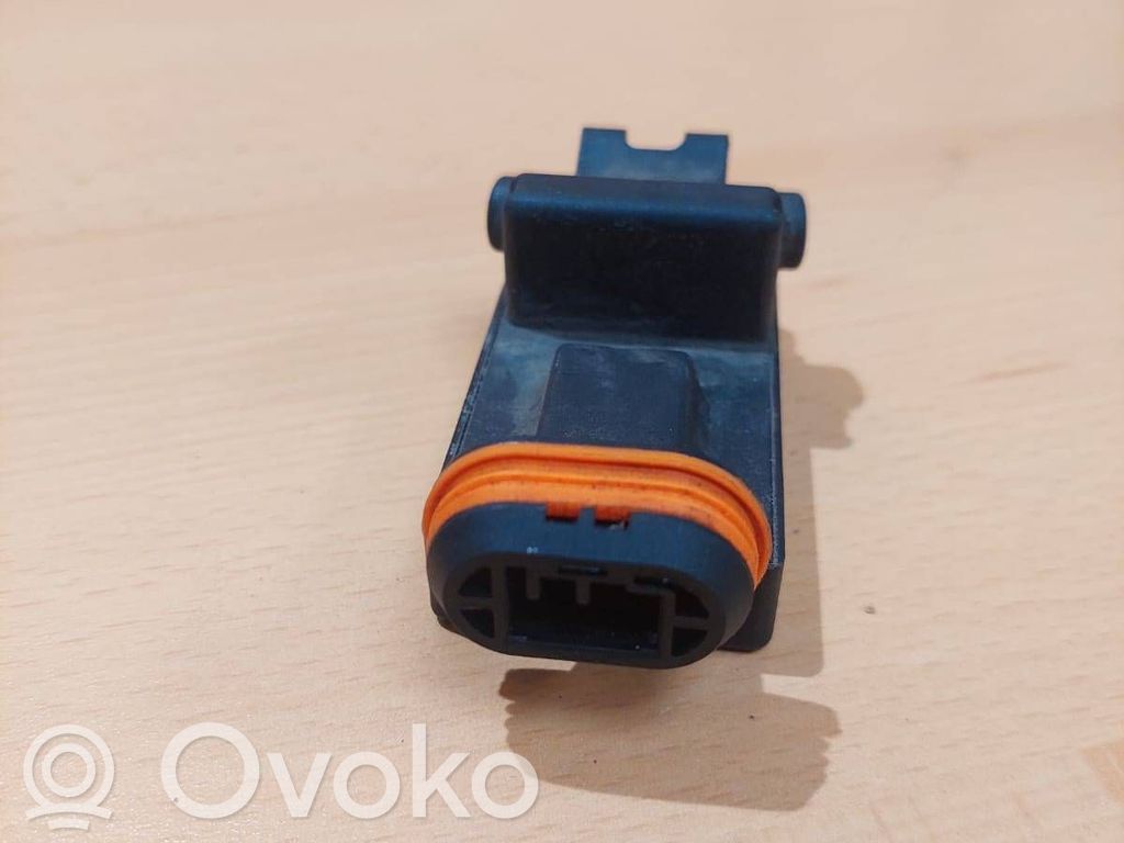 Volvo S80 Capteur 