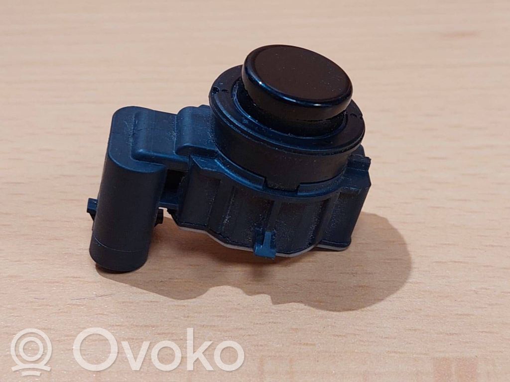 Volvo V60 Parking PDC sensor 
