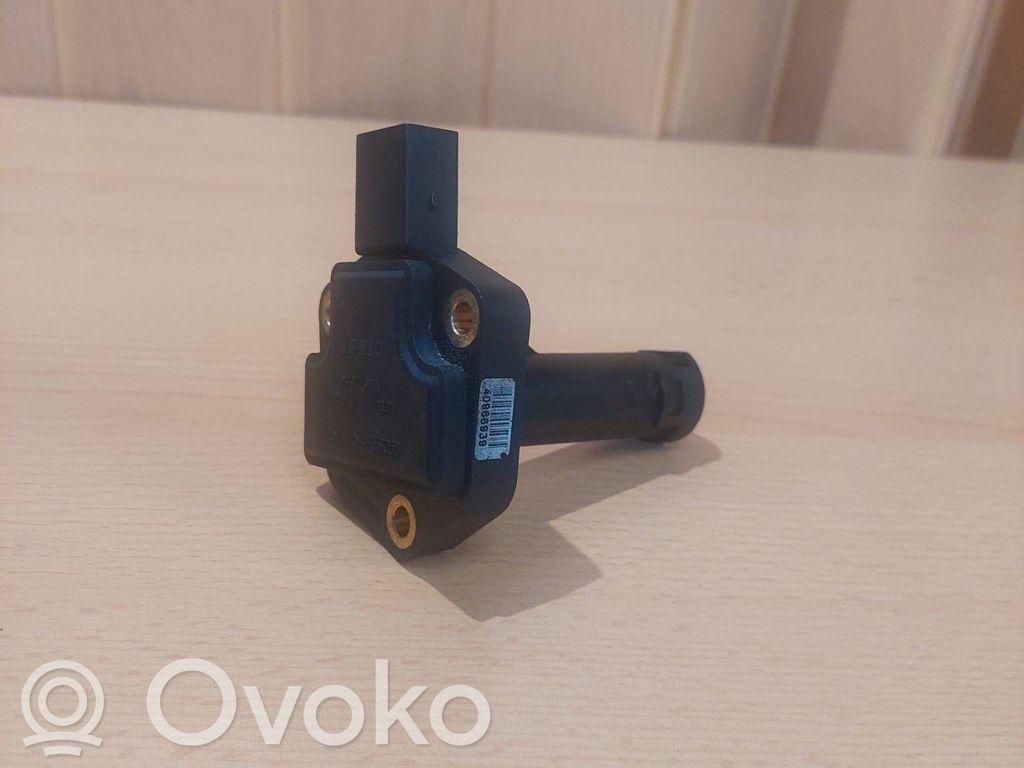 Volvo V70 Tepalo lygio daviklis 
