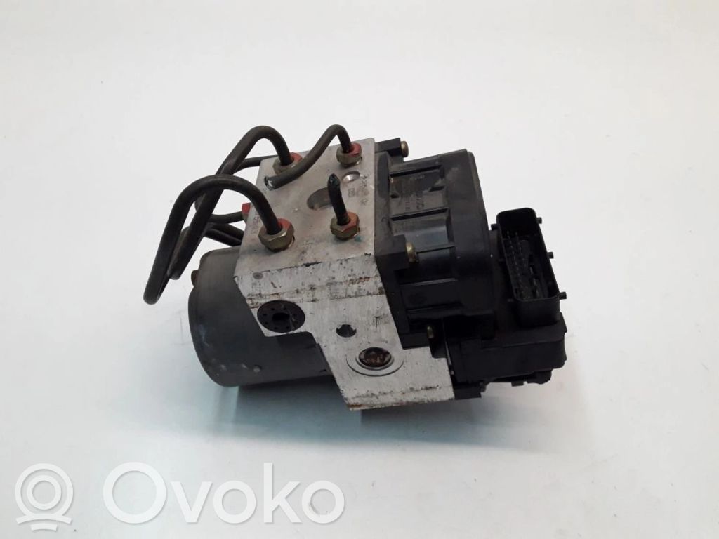 Porsche 996 ABS Blokas 