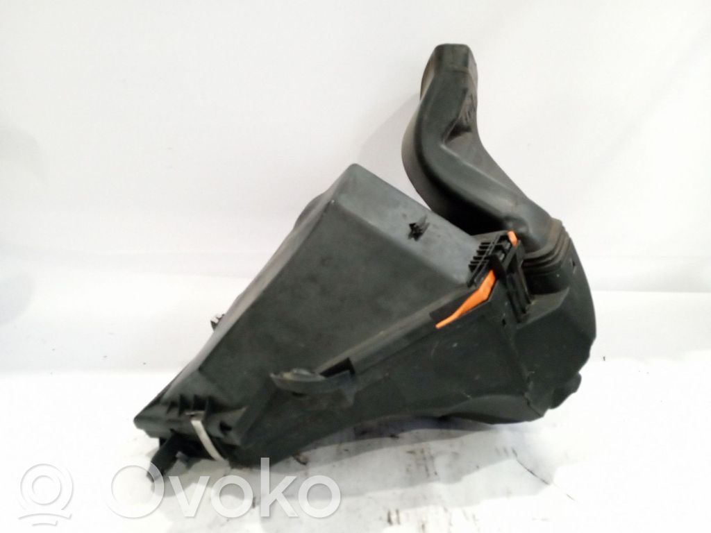 Luftfilter   517506A