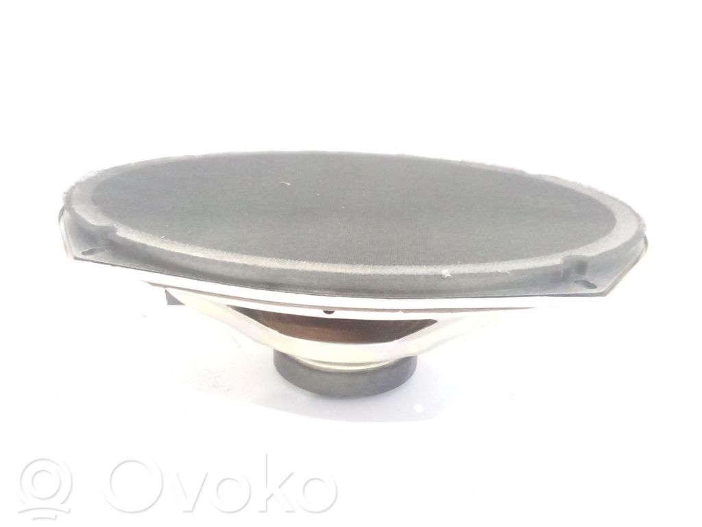 Altavoz subwoofer   05091019AB