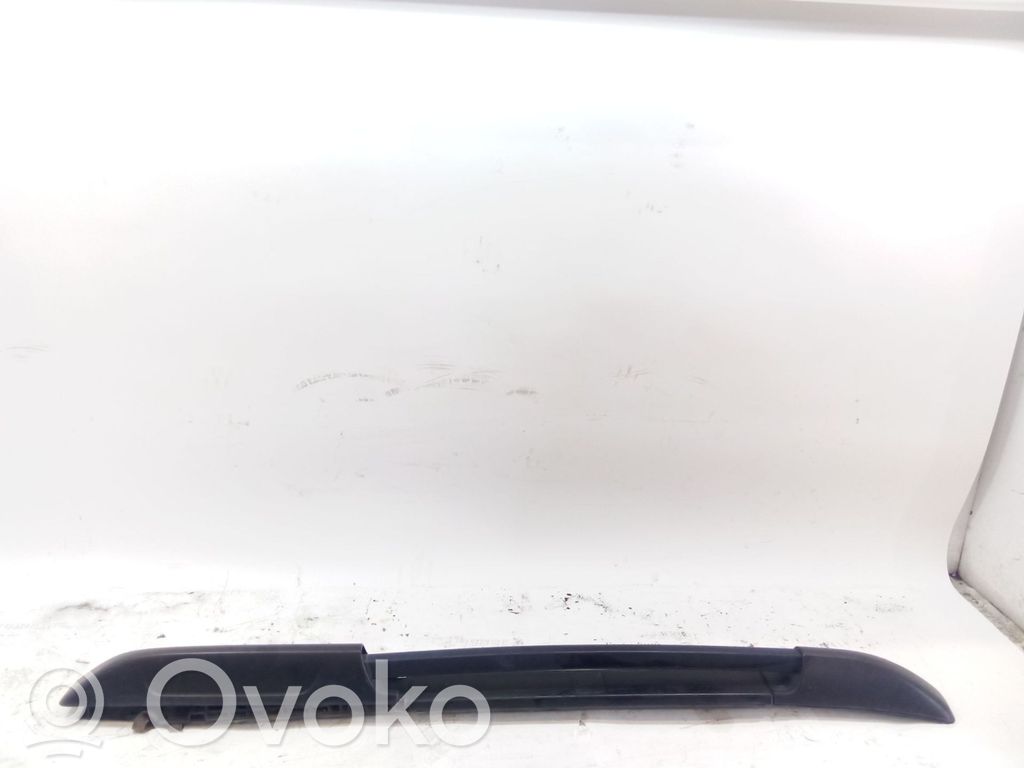 Kattokisko   738200025R