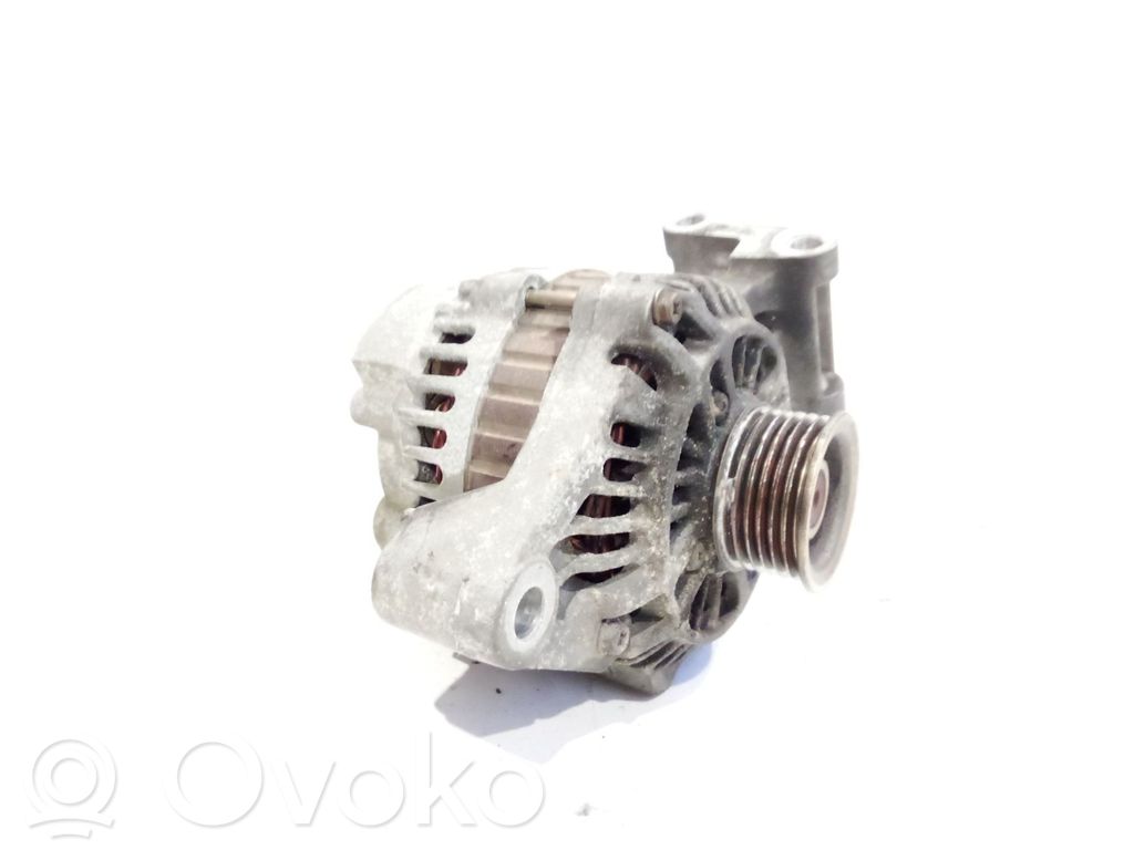 Alternador   A005TA7792