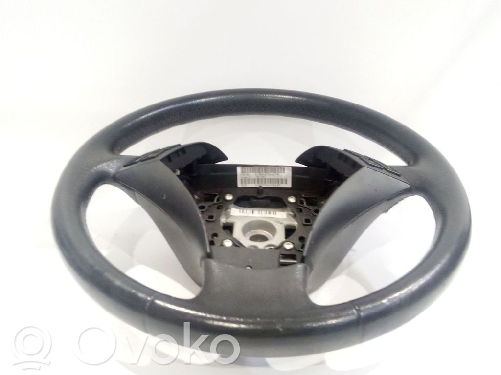 Volant   32346763359,SLB642764014,32346763359