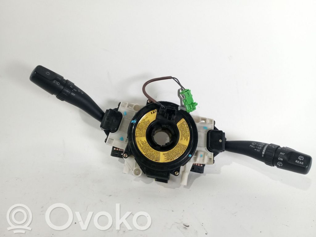 KIA Cerato Comutator/buton multifuncțional 