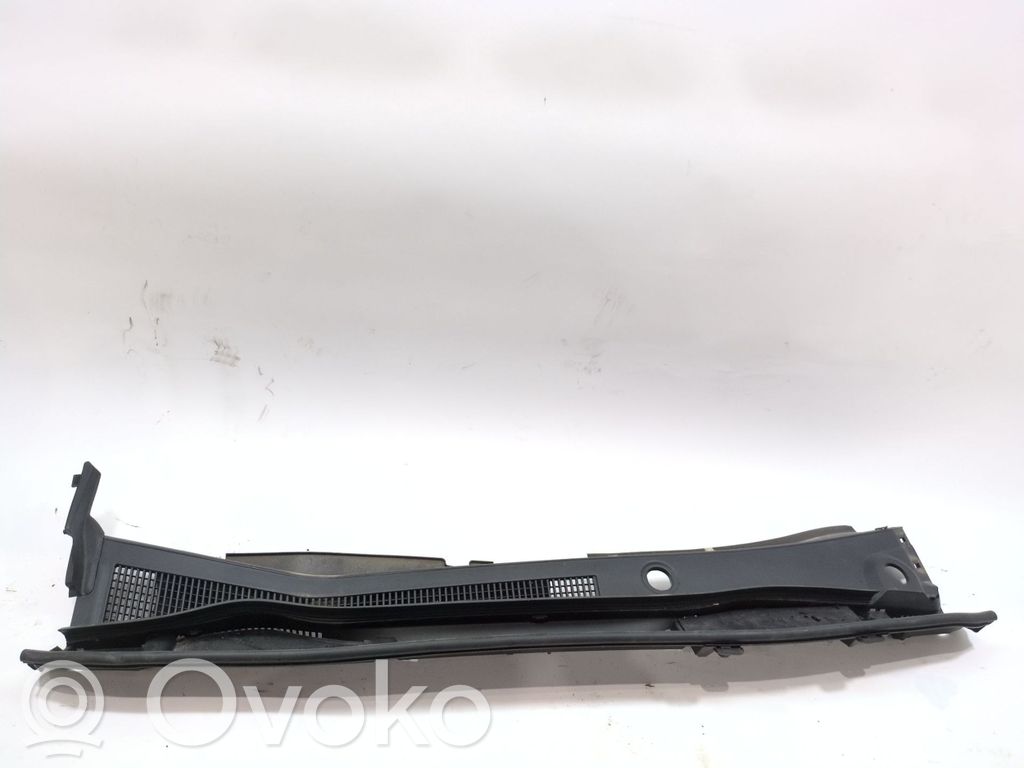 Lexus NX Wiper trim 