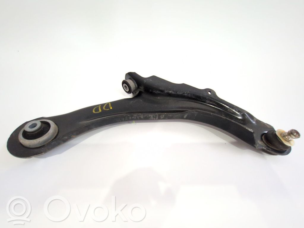 Renault Captur Querlenker vorne 
