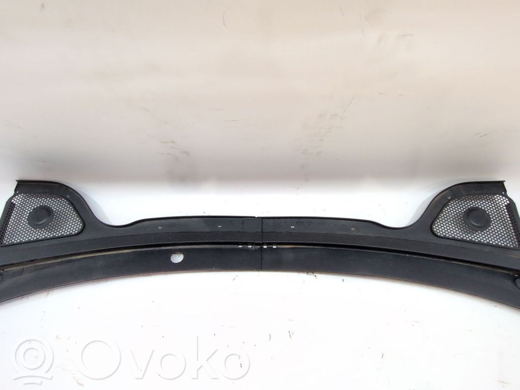 Seat Ateca Pyyhinkoneiston lista 