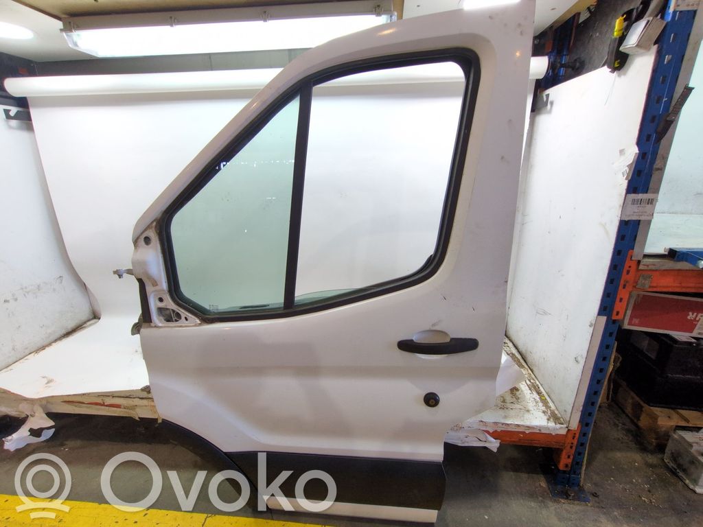 Puerta delantera   PBK31V20125EB,PBK31V20125EB