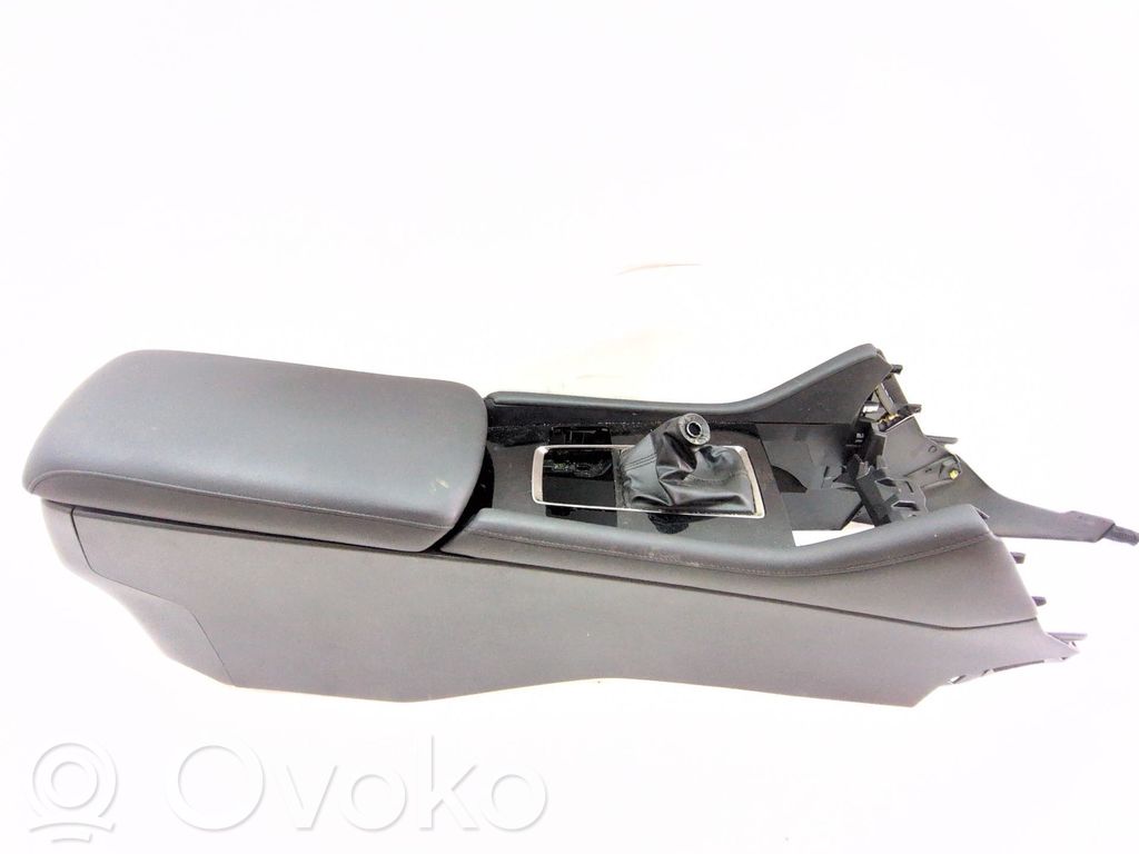 Glove box central console   BDGF64441