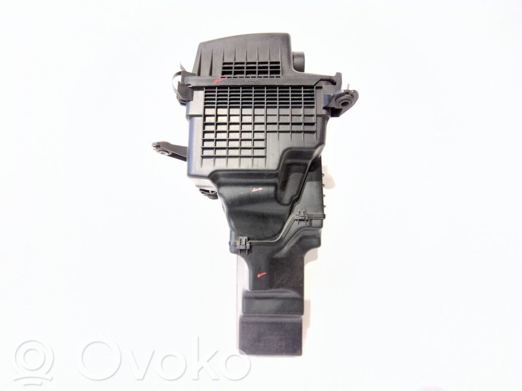 Luftfilter   281101W000