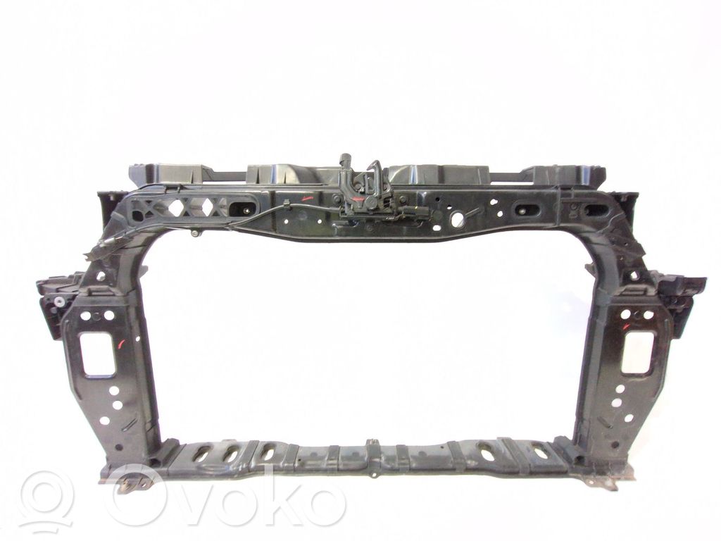 Panel de instrumentos   641011W003