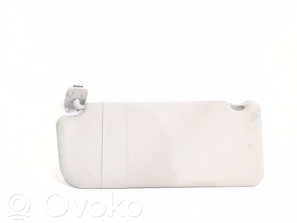Sun visor   98094987BJ