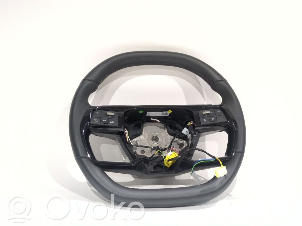 Stūre   A025R958A,98546453ZD
