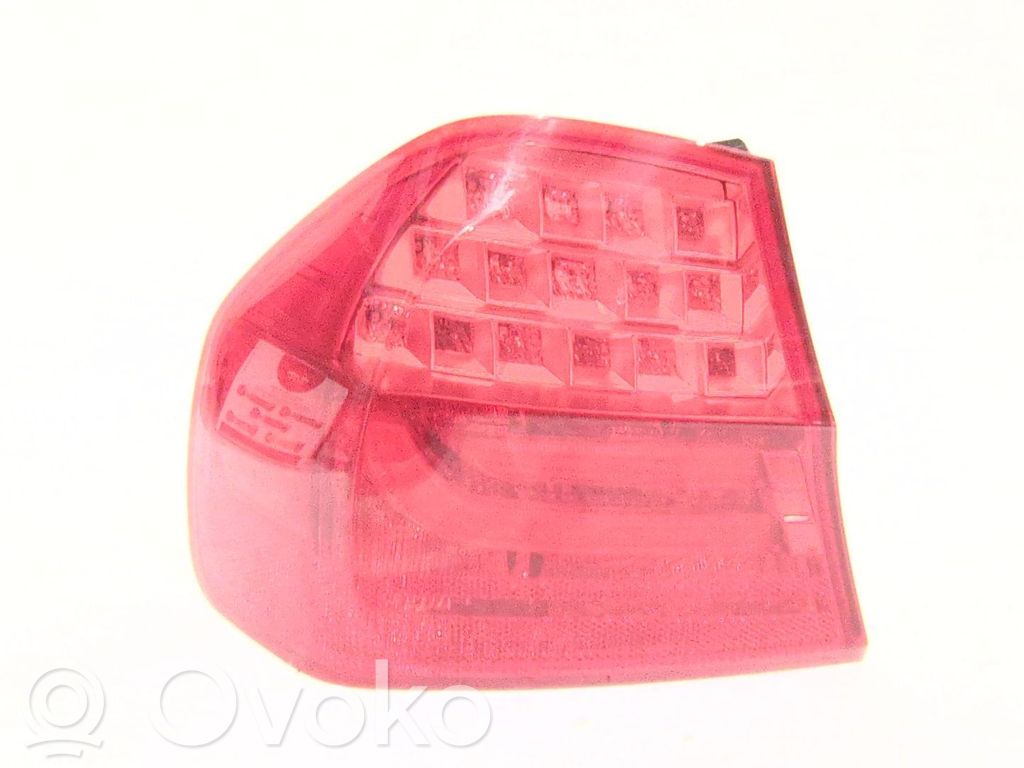 Luz trasera/de freno   4871731