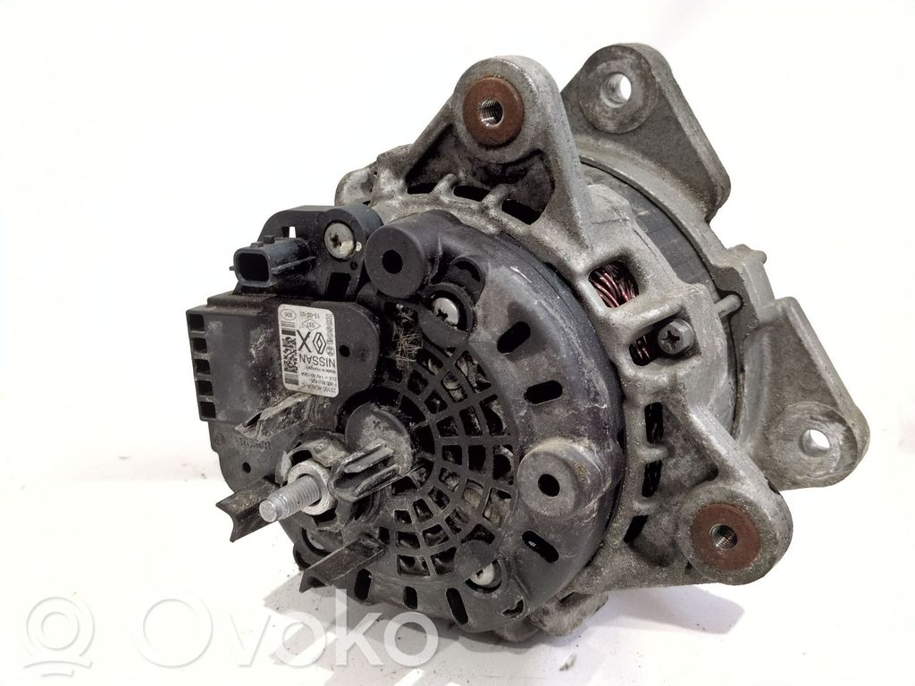 Alternador   231004EA0A