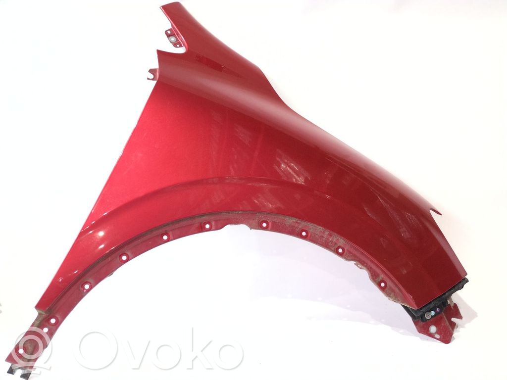Guardabarro   631006635R