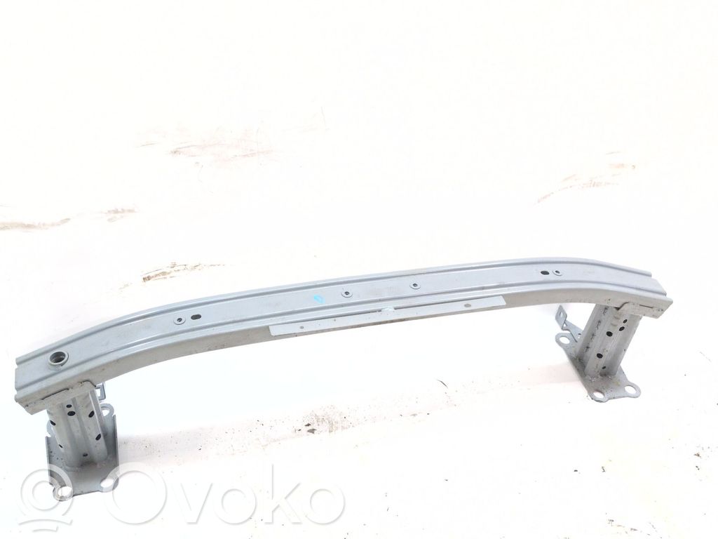 Renault Talisman Traversa di supporto paraurti anteriore 