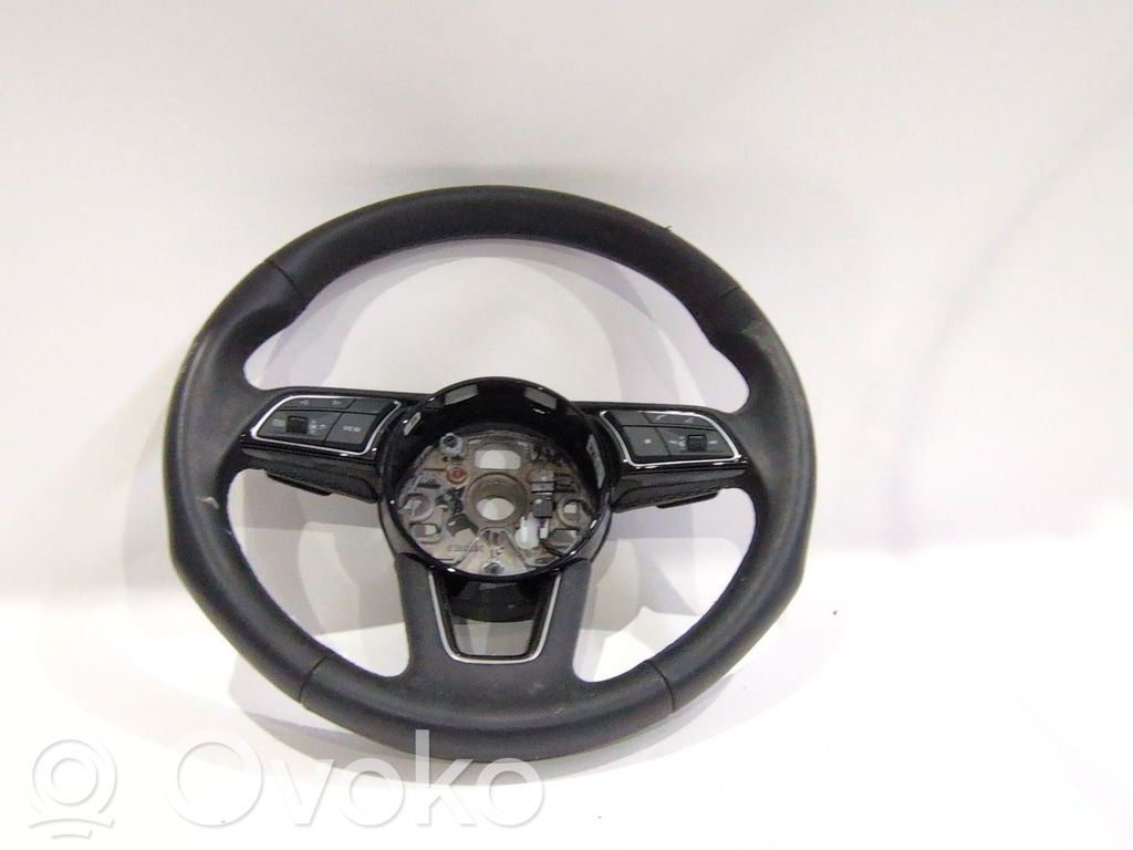 Volante   82A419091AA,82A419091AA