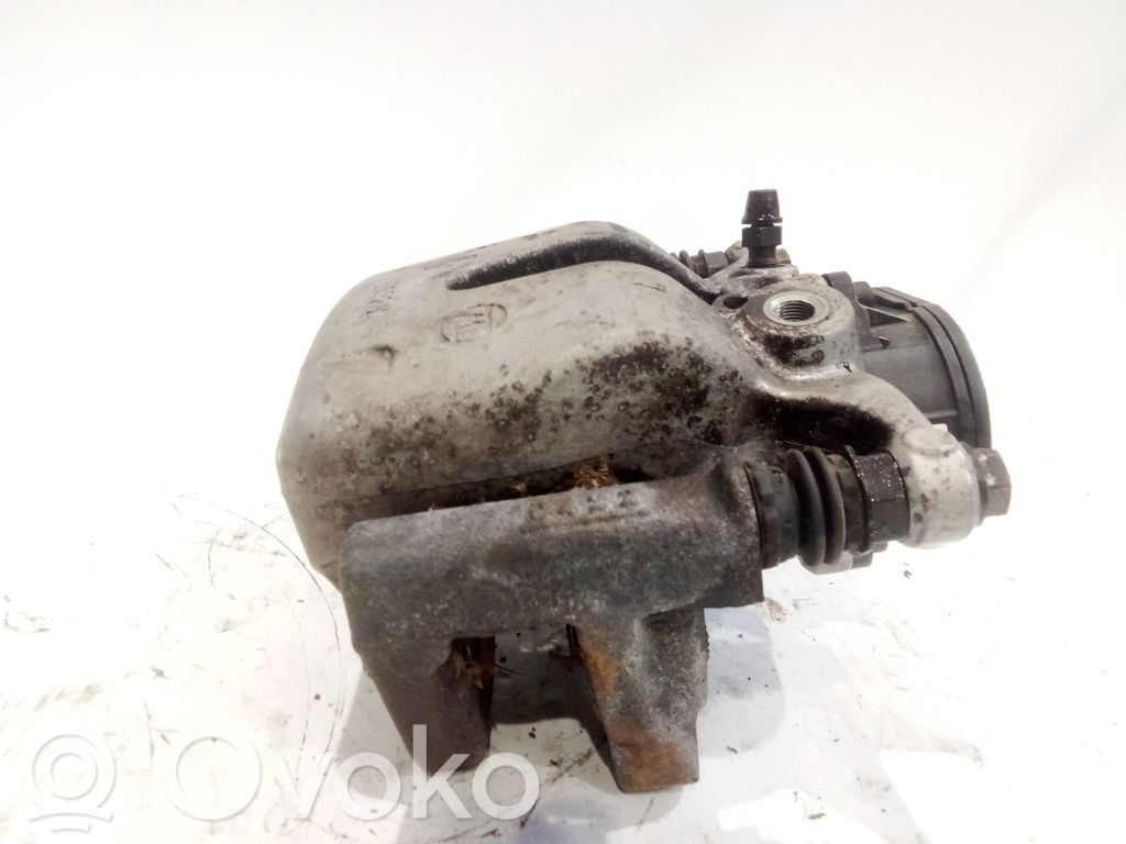 Renault Austral Galinis suportas 