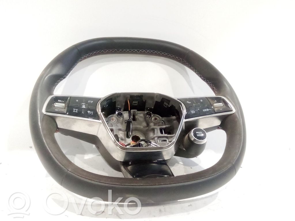 Volante   484006533R