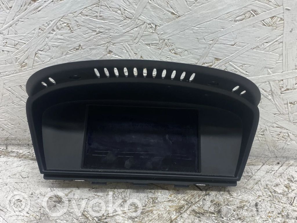 Screen/display/small screen   65829211970