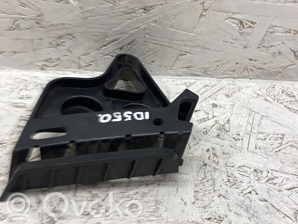 BMW 3 E90 E91 Rear bumper mounting bracket 