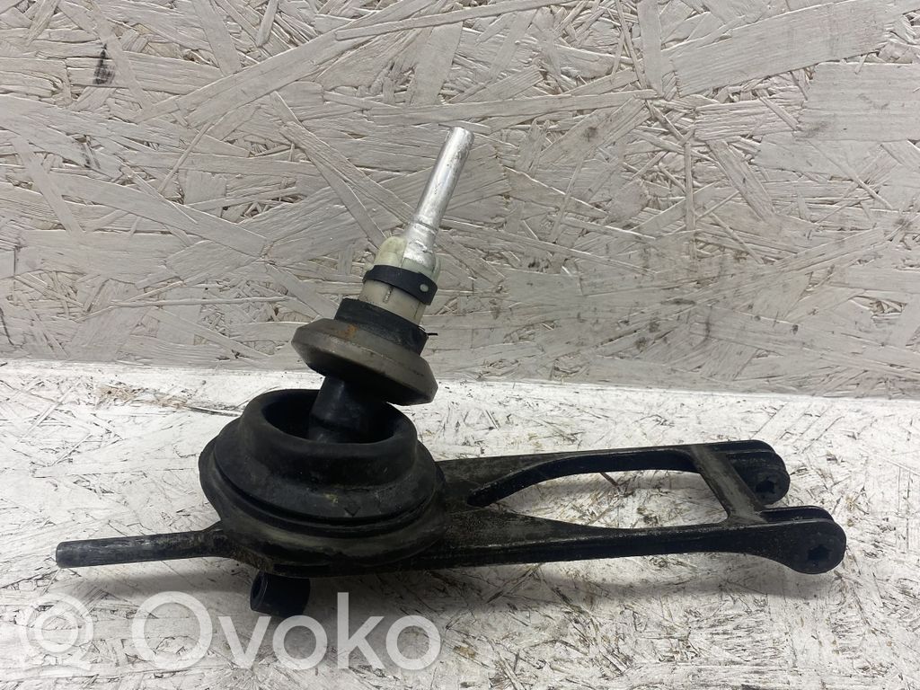 Gear shifter/selector   25117566