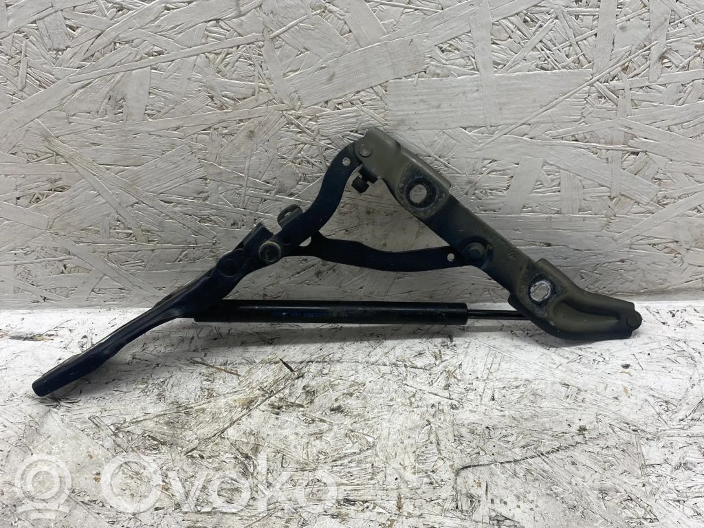 BMW 3 E90 E91 Tailgate/trunk/boot hinge 