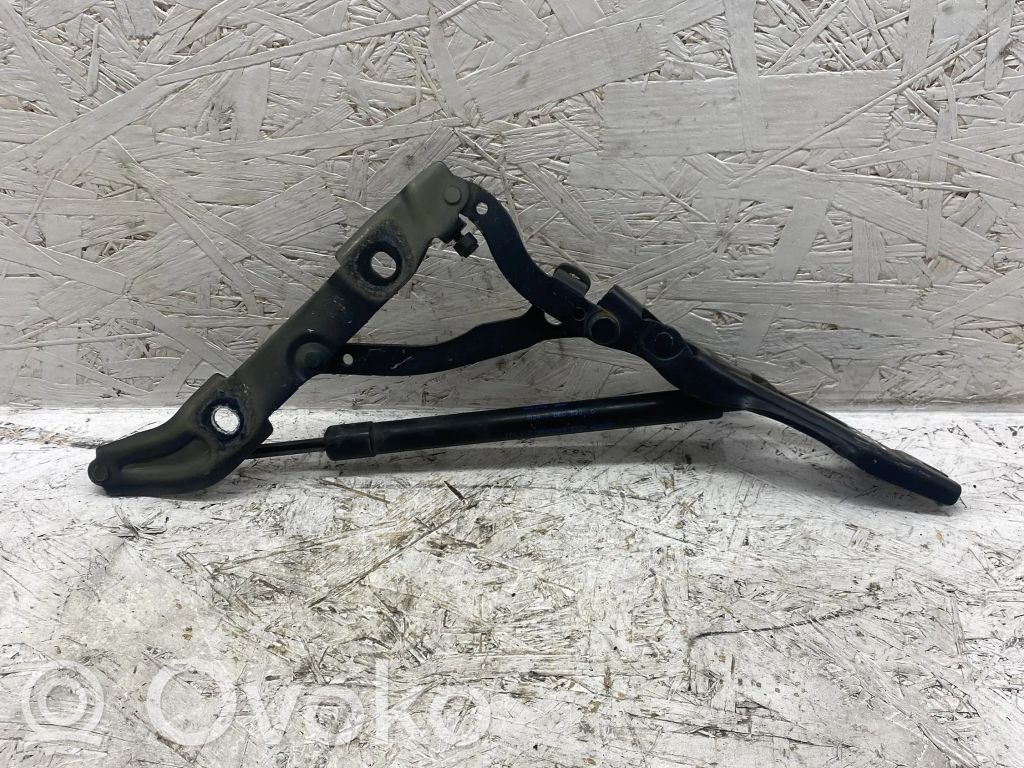 BMW 3 E90 E91 Tailgate/trunk/boot hinge 