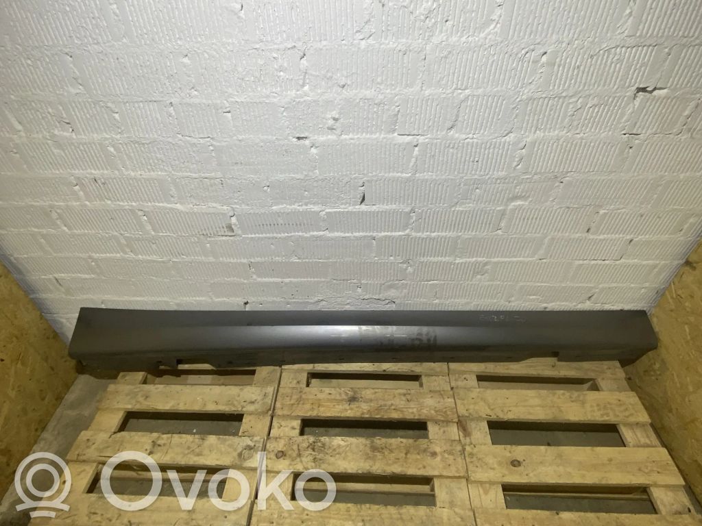 BMW 3 E90 E91 Sill 