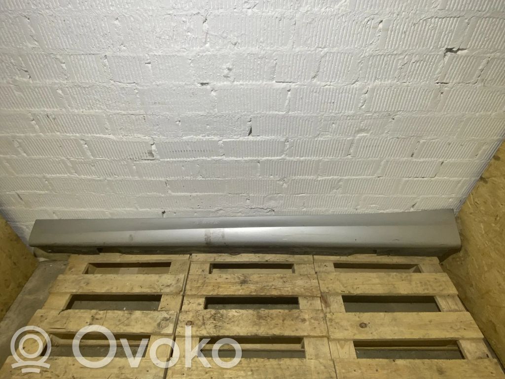 BMW 3 E90 E91 Sill 
